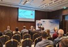 uspesno-odrzana-strucna-konferencija-tehnologije-i-usluge-civilne-bezbednosti-u-srbiji