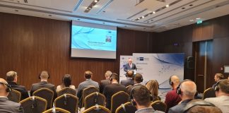 uspesno-odrzana-strucna-konferencija-tehnologije-i-usluge-civilne-bezbednosti-u-srbiji