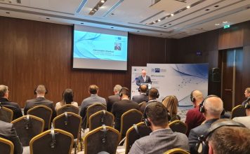 uspesno-odrzana-strucna-konferencija-tehnologije-i-usluge-civilne-bezbednosti-u-srbiji