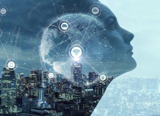 Veštačka inteligencija: Open AI ChatGPT pretrpeo prvu povredu ličnih podataka! Veštačka inteligencija: Open AI ChatGPT pretrpeo prvu povredu ličnih podataka!