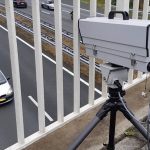 Na nemačke puteve stižu kamere koje snimaju upotrebu mobilnog telefona u vožnji na-nemacke-puteve-stizu-kamere-koje-snimaju-upotrebu-mobilnog-telefona-u-voznji