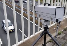 na-nemacke-puteve-stizu-kamere-koje-snimaju-upotrebu-mobilnog-telefona-u-voznji
