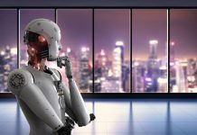 AI izmiče kontroli: Italija zabranila ChatGPT zbog zabrinutosti za privatnost