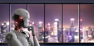 AI izmiče kontroli: Italija zabranila ChatGPT zbog zabrinutosti za privatnost