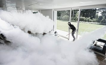 ako-ne-vide-ne-mogu-da-kradu-vestacka-magla-najefikasnije-resenje-protiv-kradja