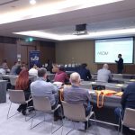 Konferencija Cambium Networks & Aikom International – Korak u novo digitalno iskustvo konferencija-cambium-networks-aikom-international-korak-u-novo-digitalno-iskustvo