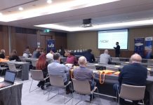 konferencija-cambium-networks-aikom-international-korak-u-novo-digitalno-iskustvo