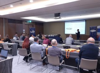 Konferencija Cambium Networks & Aikom International – Korak u novo digitalno iskustvo konferencija-cambium-networks-aikom-international-korak-u-novo-digitalno-iskustvo