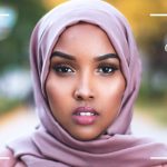 (Ne)Realno? Iran postavlja kamere za identifikaciju žena koje krše pravilo oblačenja (Ne)Realno? Iran postavlja kamere za identifikaciju žena koje krše pravilo oblačenja