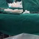 PRIVATNOST NA MARGINI: Medicinska sestra uživo prenosila porođaj na mreži! privatnost-na-margini-medicinska-sestra-uzivo-prenosila-porodjaj-na-mrezi