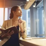 POSLODAVAC VAS PRATI: Evo šta NE treba da radite na poslovnom računaru! POSLODAVAC VAS PRATI: Evo šta ne treba da radite na poslovnom računaru!