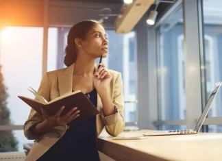 POSLODAVAC VAS PRATI: Evo šta NE treba da radite na poslovnom računaru! POSLODAVAC VAS PRATI: Evo šta ne treba da radite na poslovnom računaru!