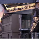 WAD konferencija, Prag 2023: Dobrodošli u Svetsko udruženje detektiva! WAD konferencija, Prag 2023: Dobrodošli u Svetsko udruženje detektiva!