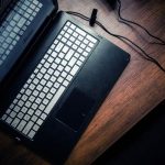 Zaboravite na lozinke: Računar se sam blokira čim “oseti“ da niste tu! Zaboravite na lozinke: Računar se sam blokira čim “oseti“ da niste tu!