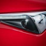 Zaposleni u kompaniji Tesla tajno uzimali i delili privatne video zapise iz vozila Zaposleni u kompaniji Tesla tajno uzimali i delili privatne video zapise iz vozila