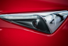 Zaposleni u kompaniji Tesla tajno uzimali i delili privatne video zapise iz vozila