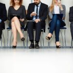 Zapošljavanje i GDPR: Kako efikasno upravljati ličnim podacima kandidata? Zapošljavanje i GDPR: Kako efikasno upravljati ličnim podacima kandidata?