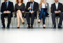 Zapošljavanje i GDPR: Kako efikasno upravljati ličnim podacima kandidata?
