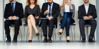 Zapošljavanje i GDPR: Kako efikasno upravljati ličnim podacima kandidata?