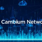 Vrhunsko iskustvo na mreži uz Cambium Networks Vrhunsko iskustvo na mreži uz Cambium Networks