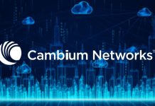 Vrhunsko iskustvo na mreži uz Cambium Networks