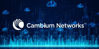 Vrhunsko iskustvo na mreži uz Cambium Networks