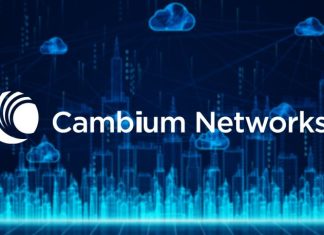 Vrhunsko iskustvo na mreži uz Cambium Networks Vrhunsko iskustvo na mreži uz Cambium Networks