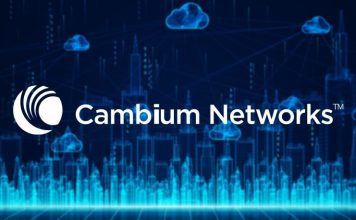 Vrhunsko iskustvo na mreži uz Cambium Networks