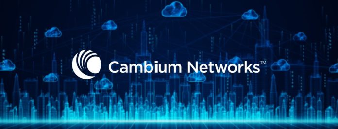 Vrhunsko iskustvo na mreži uz Cambium Networks