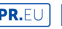 GDPR - Najčešće zablude