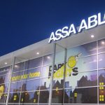 Ekspanzija na tržištu: ASSA ABLOY kupila italijansku Motturu Ekspanzija na tržištu: Assa Abloy kupila italijansku Motturu