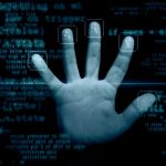 BIOMETRIJA POD LUPOM: Tehnički, pravni i etički izazovi biometrijske tehnologije BIOMETRIJA POD LUPOM: Tehnički, pravni i etički izazovi biometrijske tehnologije