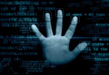 BIOMETRIJA POD LUPOM: Tehnički, pravni i etički izazovi biometrijske tehnologije