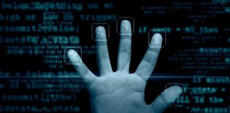 BIOMETRIJA POD LUPOM: Tehnički, pravni i etički izazovi biometrijske tehnologije