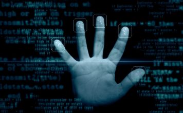 BIOMETRIJA POD LUPOM: Tehnički, pravni i etički izazovi biometrijske tehnologije