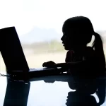 Web kamera - Omiljena meta predatora. Kako da zaštitite vaše dete?