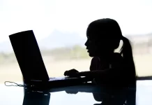 Web kamera - Omiljena meta predatora. Kako da zaštitite vaše dete?
