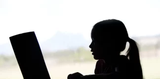 Web kamera - Omiljena meta predatora. Kako da zaštitite vaše dete?