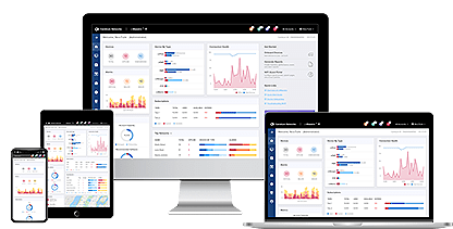 cnMaestro kontroler u cloudu ili on-premise