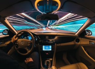 EU: NOVI MONITOR OBAVEZAN U AUTOMOBILIMA OD 2024. GODINE EU: NOVI MONITOR OBAVEZAN U AUTOMOBILIMA OD 2024. GODINE