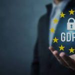 GDPR – Najčešće zablude