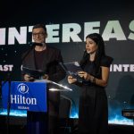 INTERFAST & INTERFAST ADVANCED OBELEŽILI JUBILEJ! 30 godina postojanja i ukazanog poverenja! interfast-interfast-advanced-obelezili-jubilej-30-godina-postojanja-i-ukazanog-poverenja