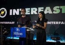 interfast-interfast-advanced-obelezili-jubilej-30-godina-postojanja-i-ukazanog-poverenja