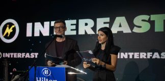 interfast-interfast-advanced-obelezili-jubilej-30-godina-postojanja-i-ukazanog-poverenja