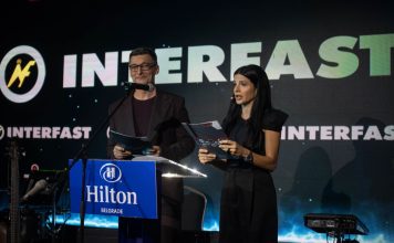 interfast-interfast-advanced-obelezili-jubilej-30-godina-postojanja-i-ukazanog-poverenja