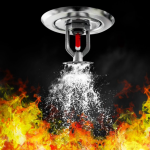 kako-radi-sprinkler-za-gasenje-pozara