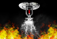 kako-radi-sprinkler-za-gasenje-pozara