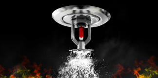 kako-radi-sprinkler-za-gasenje-pozara