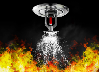 kako-radi-sprinkler-za-gasenje-pozara