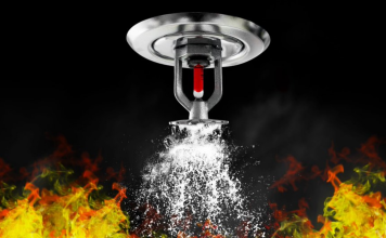 kako-radi-sprinkler-za-gasenje-pozara